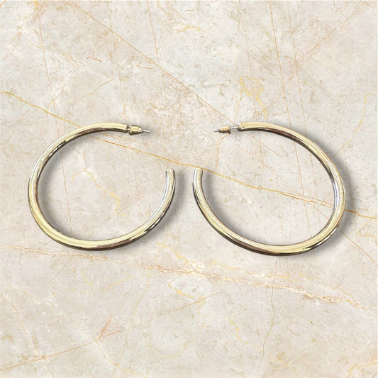 The Ella Earrings